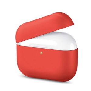 silicone case for Airpods Pro