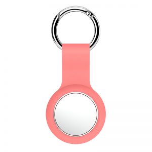 Silicone Case for apple airtags